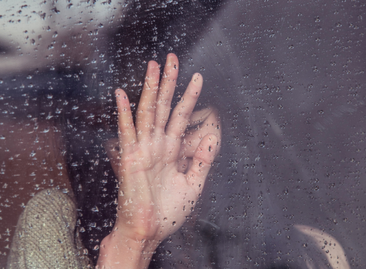 Che cos'è il cortisolo, l'ormone dello stress?