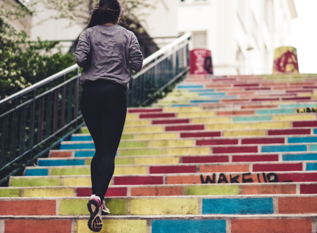 Cosa sono le sirtuine e dove si trovano?