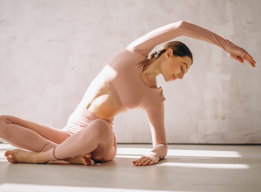 Integratori che attivano il metabolismo: quali integrare nella tua dieta