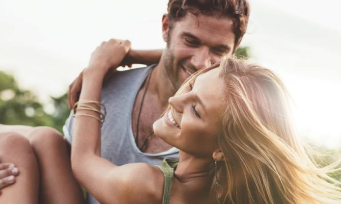 Ruolo dell'esercizio e delle sostanze protettive naturali sull'attivazione delle Sirtuine