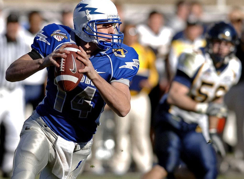 5 consigli per migliorare le prestazioni sportive