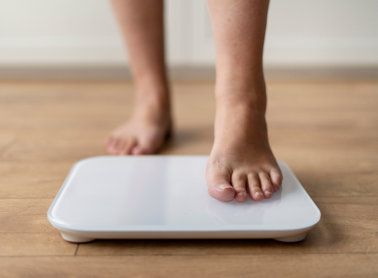 Quali sono i campanelli d'allarme della sindrome metabolica?