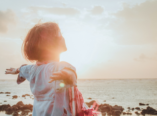 Sirtuine e longevità: qual è la correlazione?