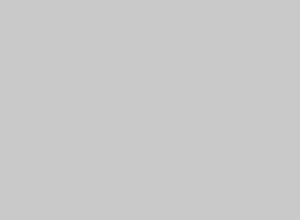 POLYDATIN INHIBITS HEPATOCELLULAR CARCINOMA VIA THE AKT/STAT3‑FOXO1 SIGNALING PATHWAY