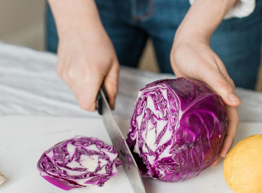 Dieta SIRT: cosa c’è da sapere sulla "dieta del gene magro"