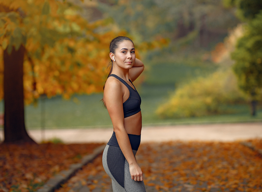 Integratori che accelerano il metabolismo: cosa c'è da sapere