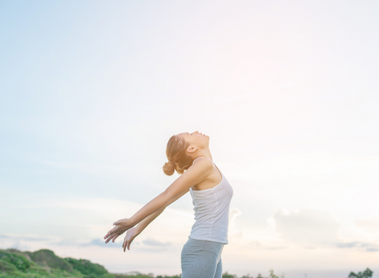 Integratori per accelerare il metabolismo: quali sono i migliori?