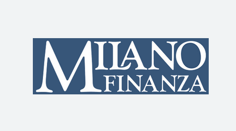 Estate in arrivo? Stimolare le sirtuine aiuta a essere in forma