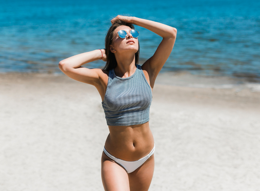 Accelerare il metabolismo per la prova costume: gli errori da evitare