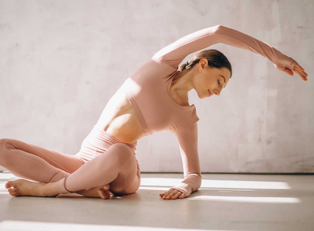 Integratori che attivano il metabolismo: quali integrare nella tua dieta