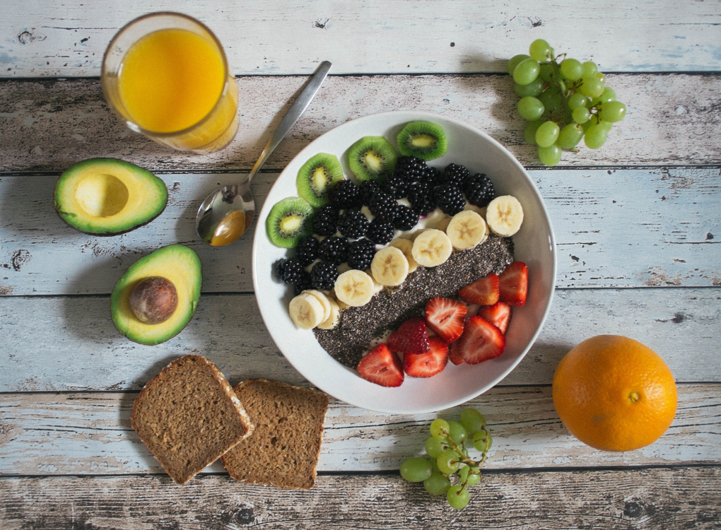 Quali sono le malattie metaboliche più comuni