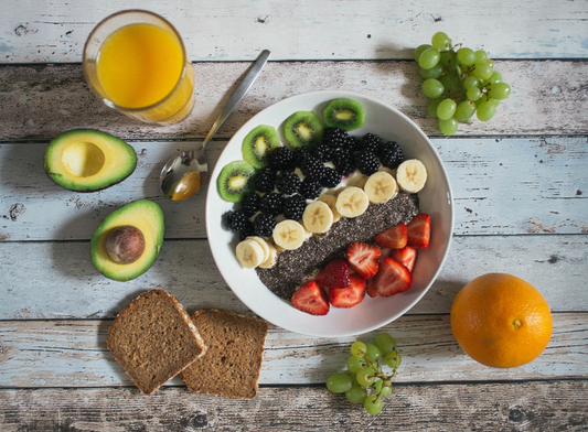 Quali sono le malattie metaboliche più comuni