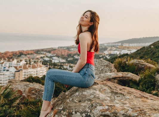 Metabolismo lento: gli integratori possono davvero essere utili?