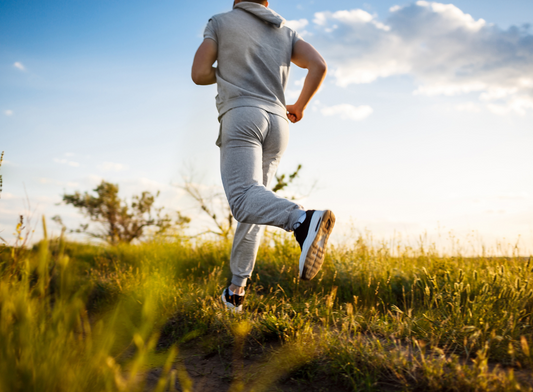Metabolismo energetico basale: come si calcola?