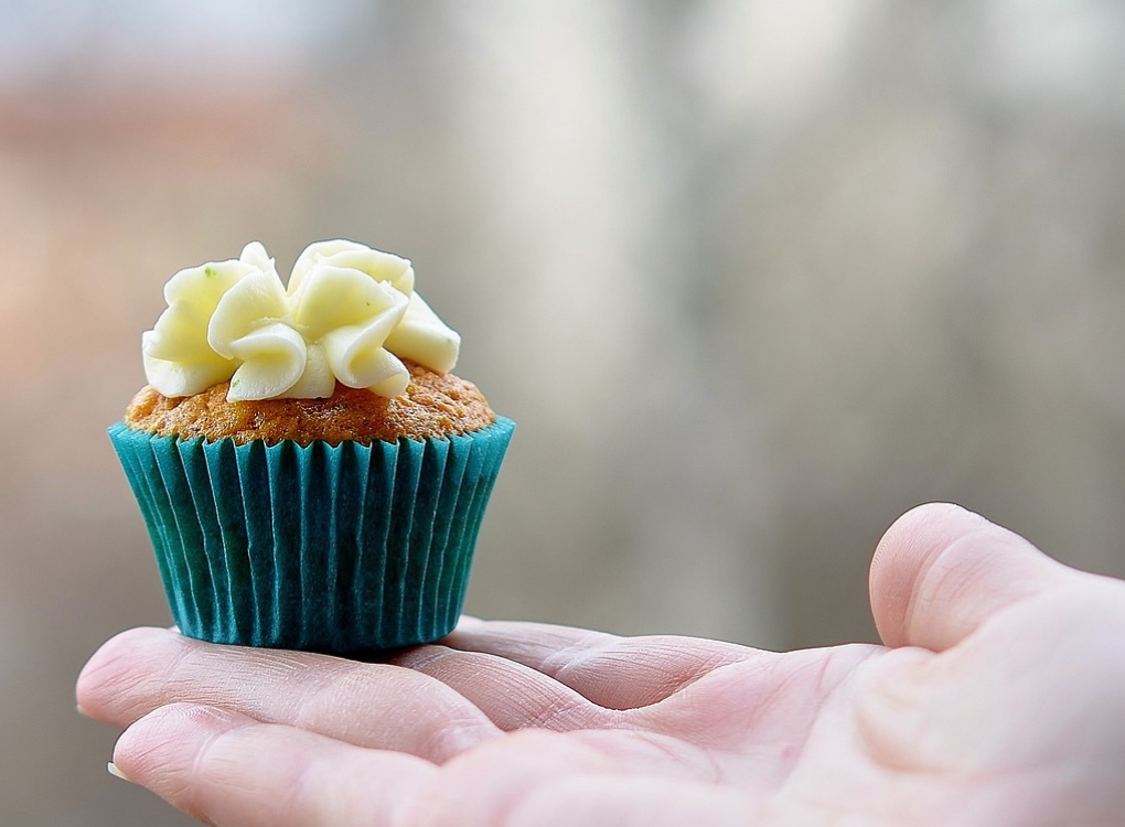 Sirtuine e diabete: interessanti curiosità