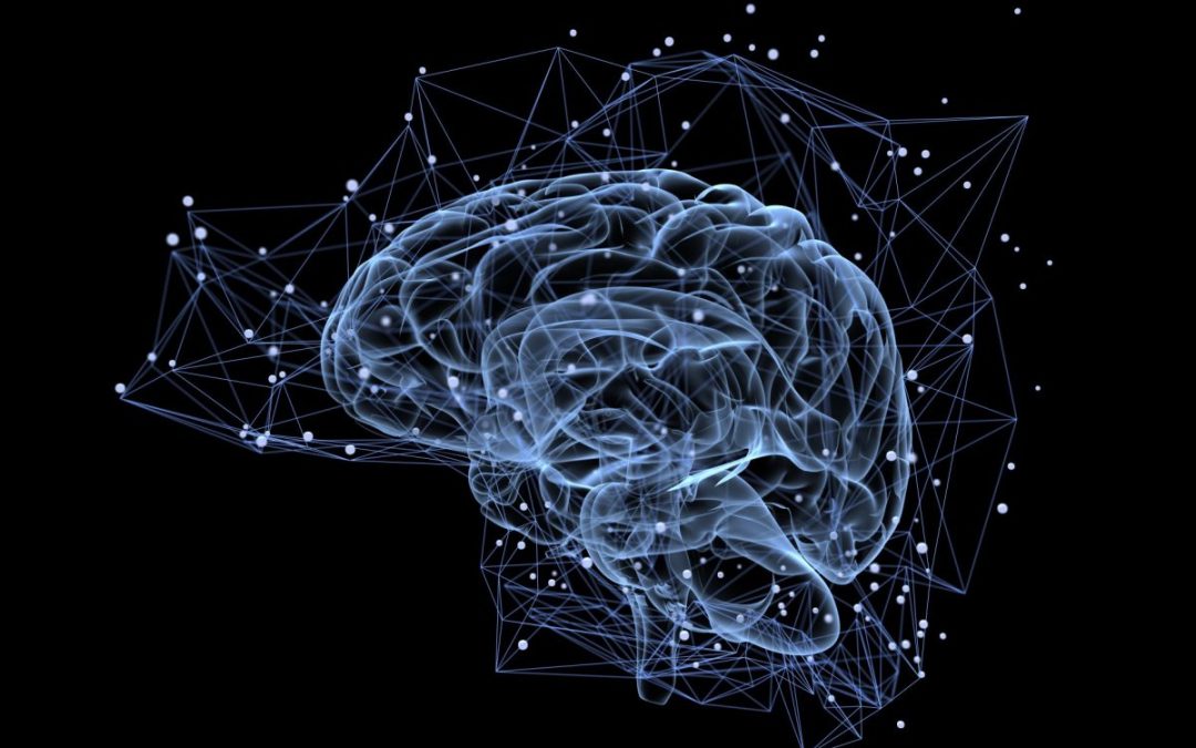 Therapeutic role of sirtuins in neurodegenerative disease